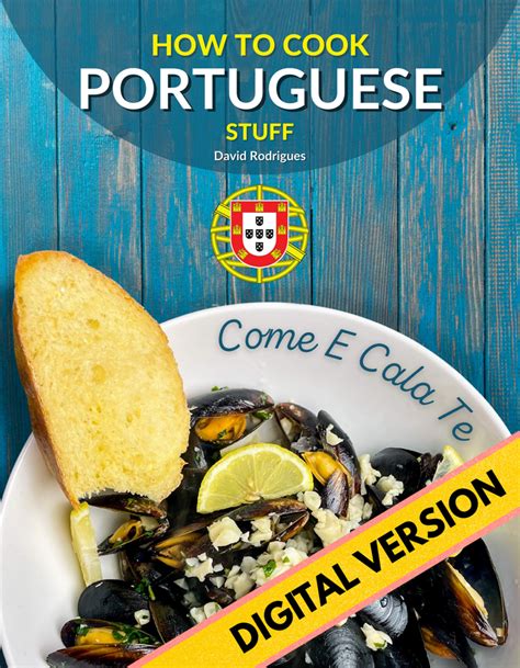 MY HOME (Portuguese Edition)
