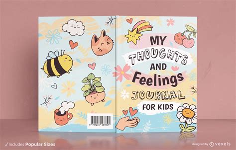 MY THOUGHTS: MY THOUGHTS NOTE BOOK