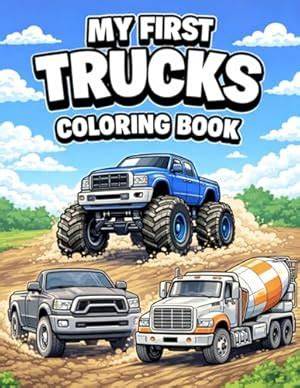 MYTHICAL CREATURES COLORING BOOK