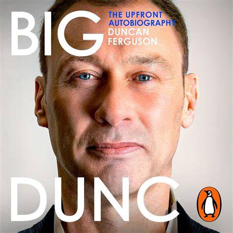 Ma Duncan
