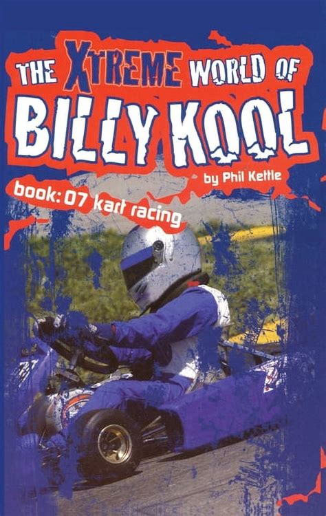 Maagide kool