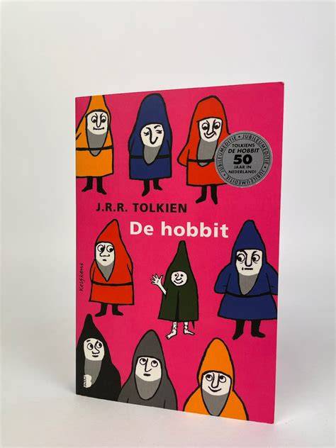 Maanwees (Dutch Edition)