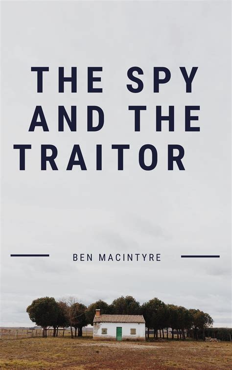 MacIntyre