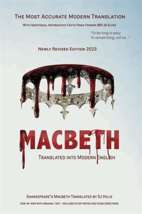 Macbeth: Modern Translation