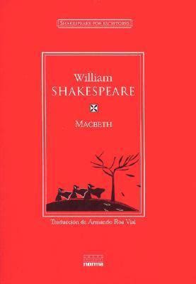 Macbeth (Spanish Edition)