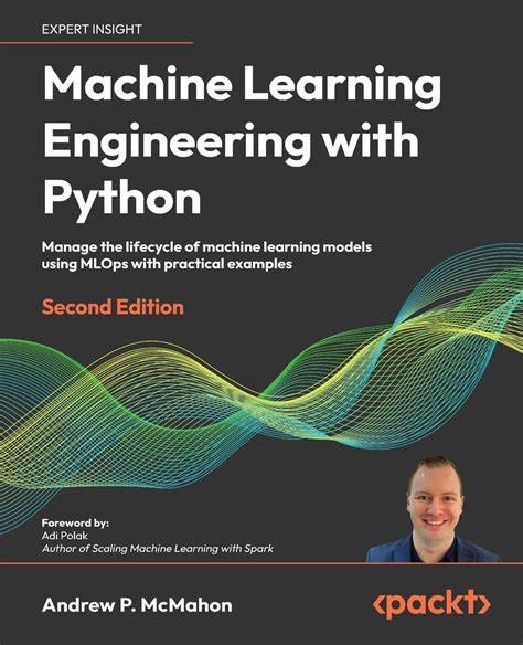 Machine Learning Engineering: Avoiding Common Traps