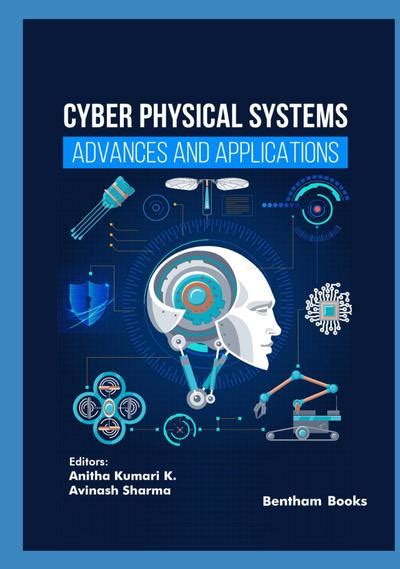 Machine Learning for Cyber Physical Systems
