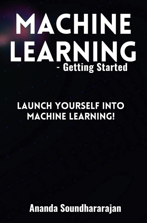 Machine Learning for Engineers