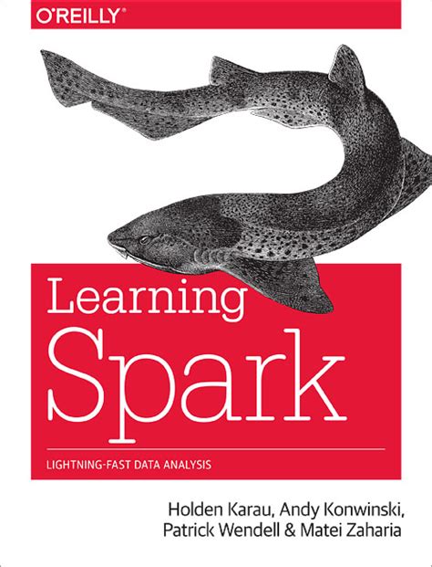 Machine Learning with Spark