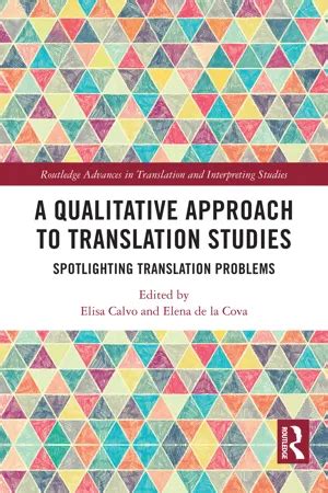 Machine Translation: A Knowledge-Based Approach
