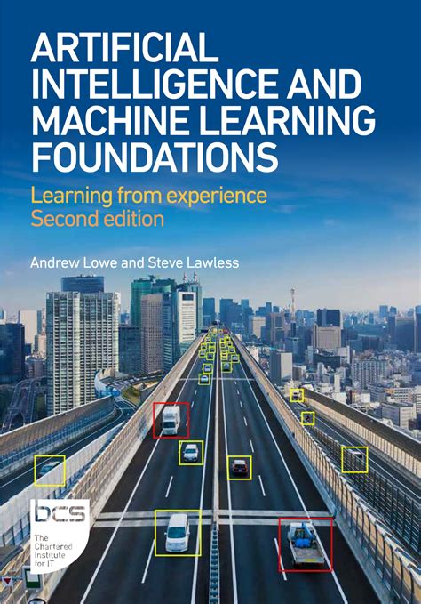 Machine learning foundation