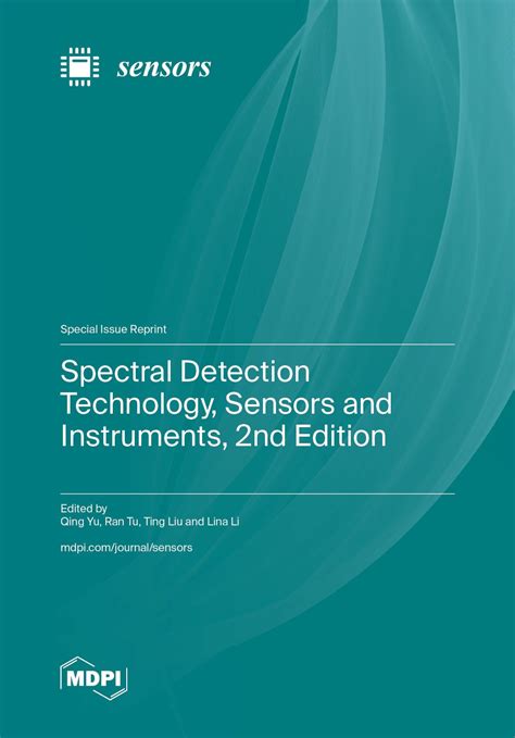 Machining Detection Technology(Chinese Edition)
