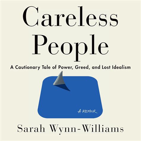 Maclean's People