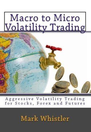Macro to Micro Volatility Trading