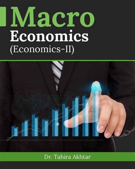 Macro-Economics