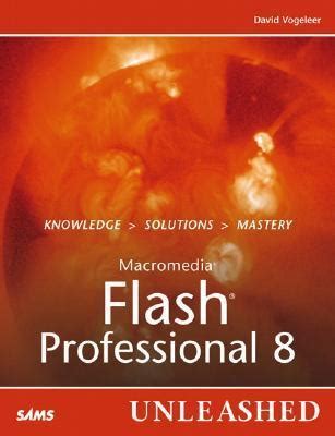 Macromedia Flash Professional 8 Game Development