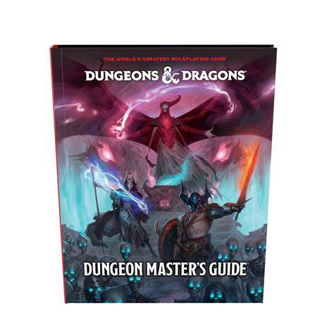 Mad Merlin's Secret Dungeon