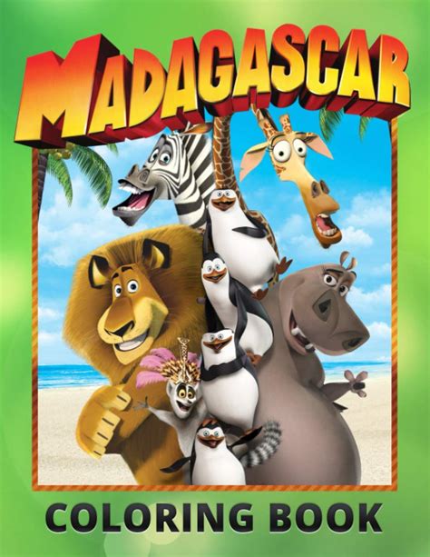 Madagascar