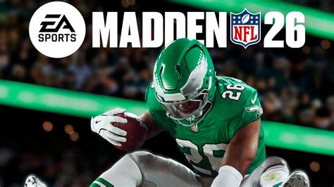 Madden Mobile Game Guide