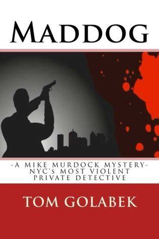 Maddog