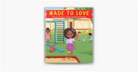 Made To Love, Payton Learns a Lesson on Behavior