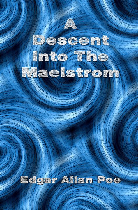 Maelstrom