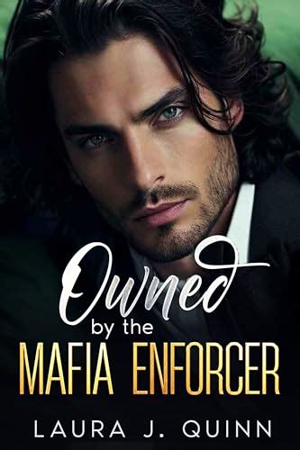 Mafia Enforcer
