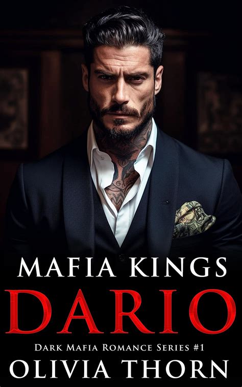 Mafia Inc.