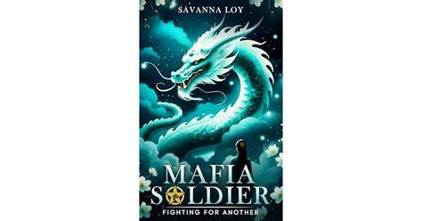 Mafia Soldier: Fighting for Another