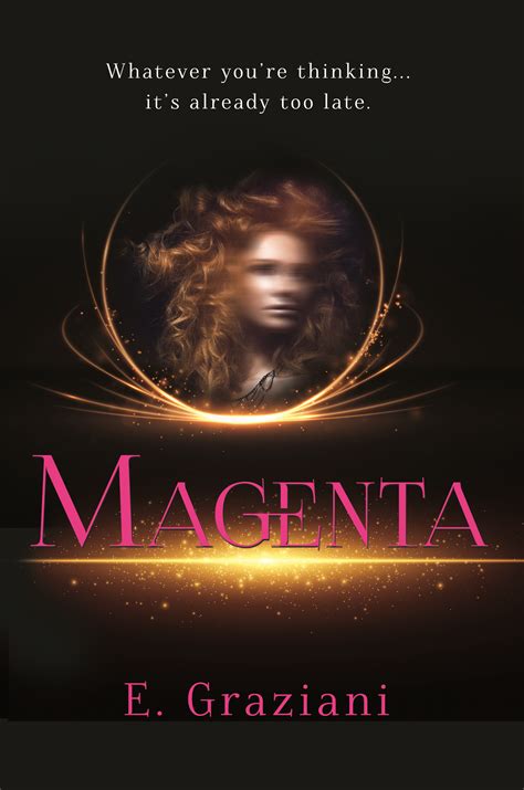 Magenta