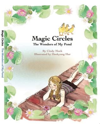 Magic Circles