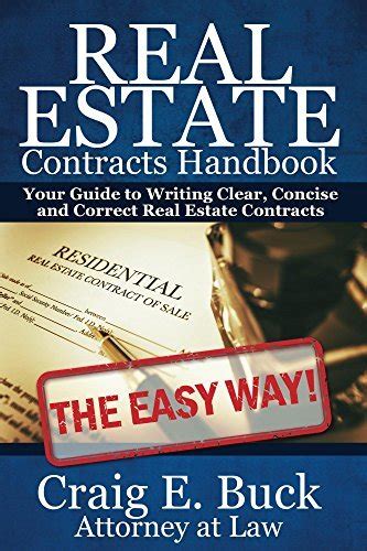 Magic Real Estate Contracts