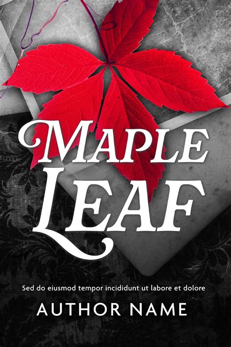 Magic and Maple