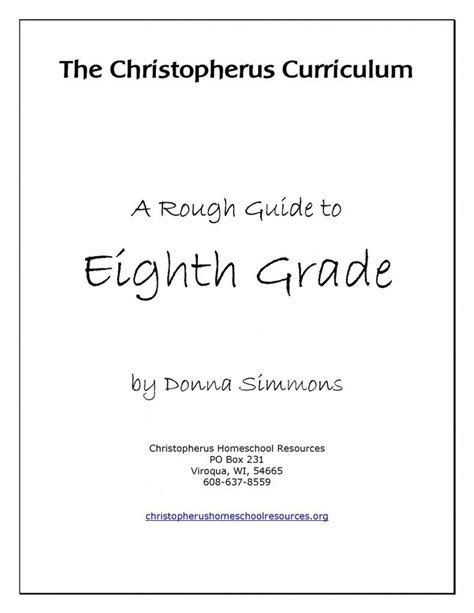 Magic. A Rough Guide