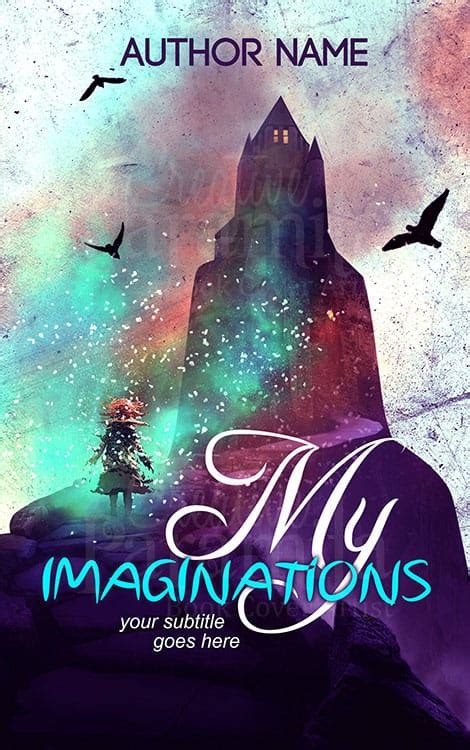 Magical Imaginations