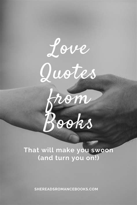 Magical Love Quotes
