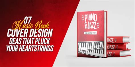 Magical Secrets for Making Music