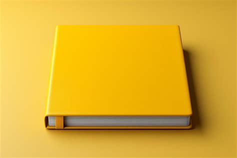 Magnesium Yellow