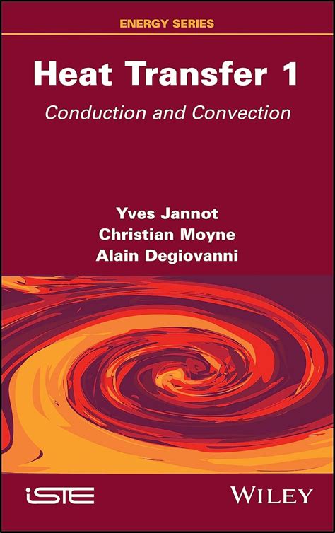 Magnetic Convection