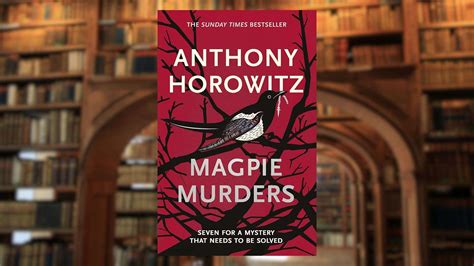 Magpie
