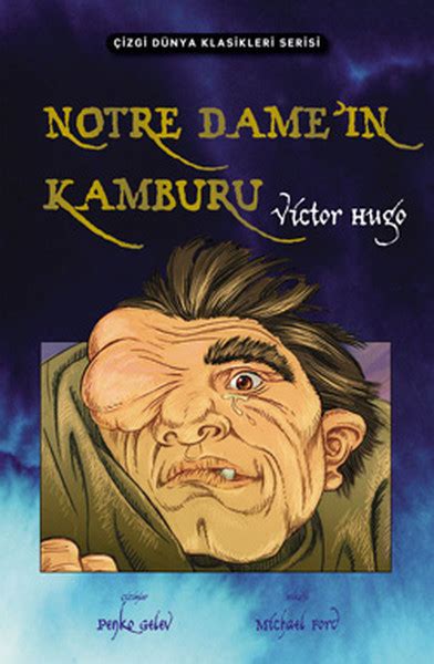 Magranin Kamburu