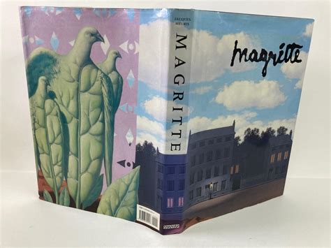 Magritte