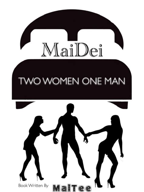 Maidei