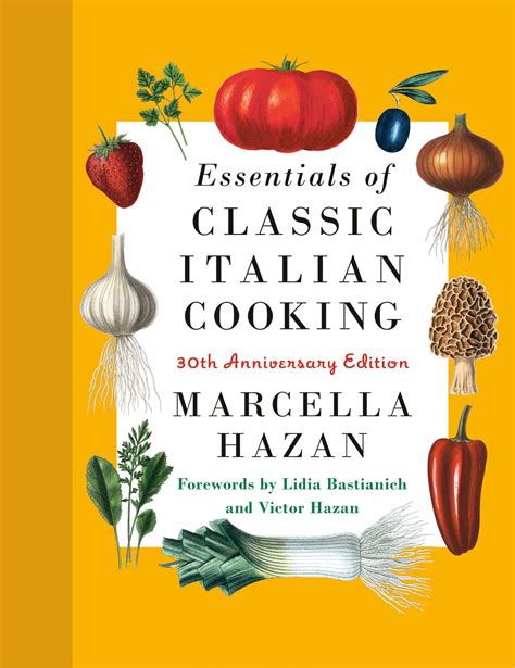 Maikan (Italian Edition)