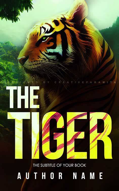 Mail Order Tiger Bride Wars