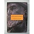 Maimonides (Jewish Encounters)