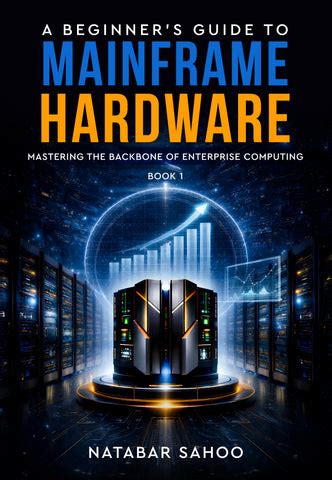 Mainframe Computing