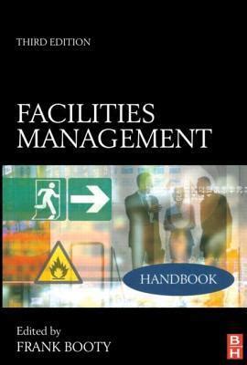 Maintenance & Facilities Management