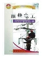 Maintenance electrician Problem Set(Chinese Edition)