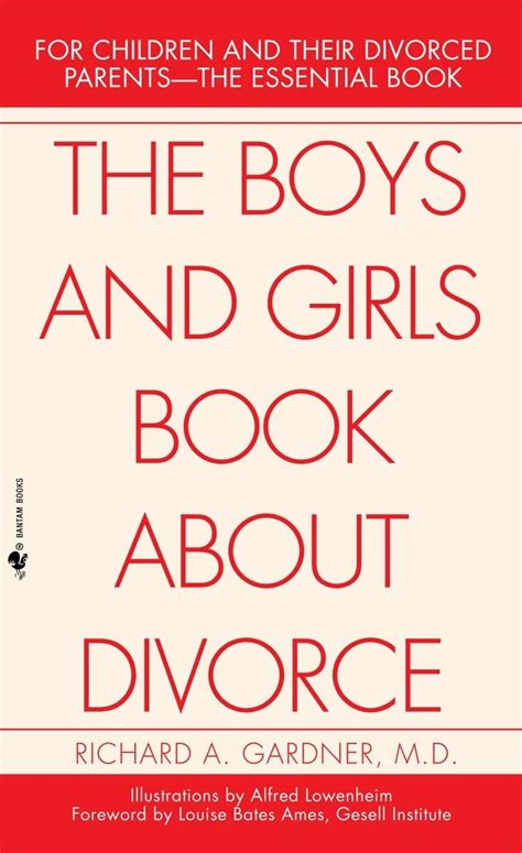 Maintenance for Children of Divorced Parents